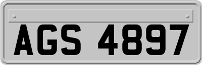 AGS4897