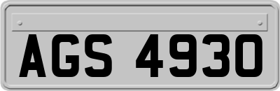 AGS4930
