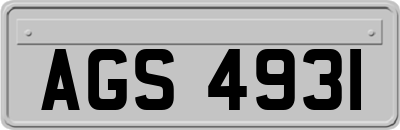 AGS4931