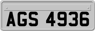 AGS4936