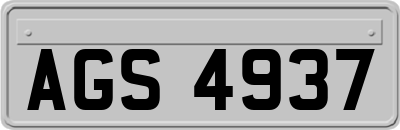 AGS4937