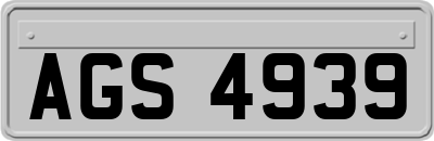 AGS4939