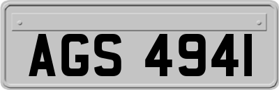 AGS4941