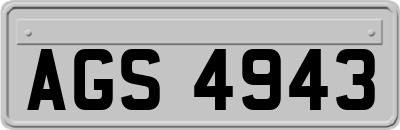 AGS4943