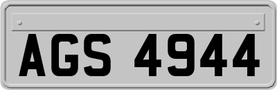 AGS4944