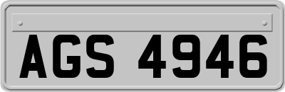 AGS4946