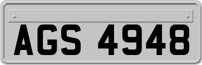 AGS4948