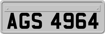 AGS4964