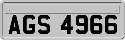 AGS4966