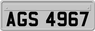 AGS4967