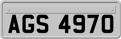 AGS4970