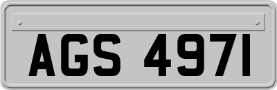 AGS4971