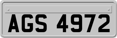AGS4972