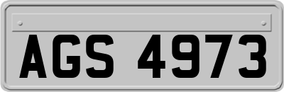 AGS4973