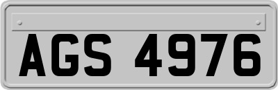AGS4976