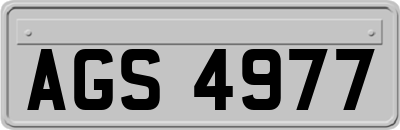 AGS4977