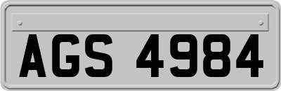 AGS4984