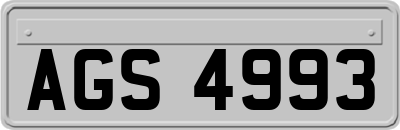 AGS4993