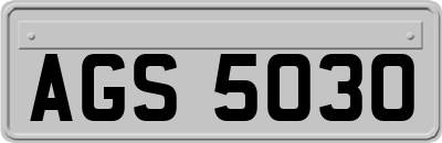 AGS5030