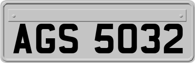 AGS5032