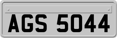 AGS5044