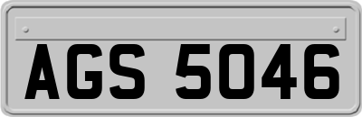 AGS5046