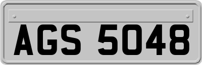 AGS5048