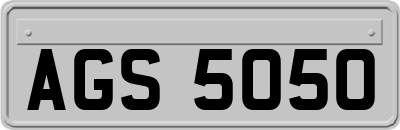 AGS5050