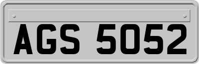 AGS5052