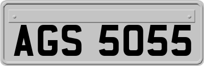 AGS5055