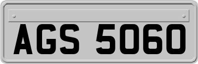 AGS5060