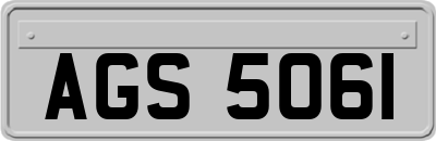 AGS5061