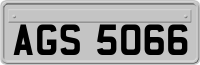 AGS5066