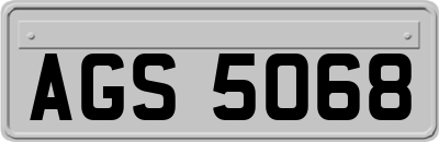 AGS5068