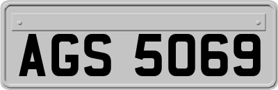 AGS5069