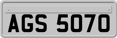 AGS5070
