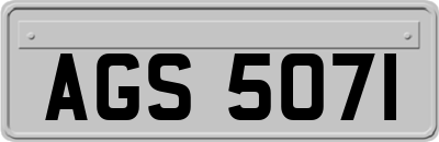 AGS5071