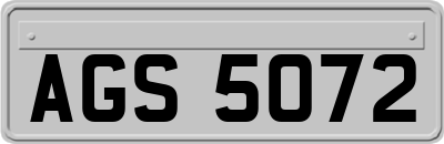 AGS5072