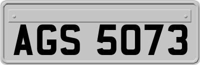 AGS5073