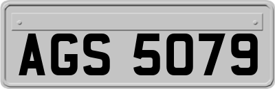 AGS5079