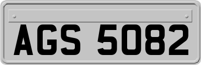 AGS5082