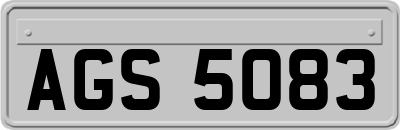 AGS5083