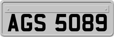 AGS5089