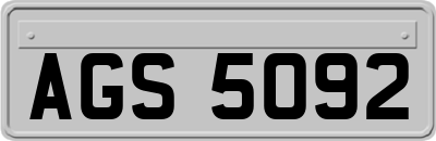 AGS5092