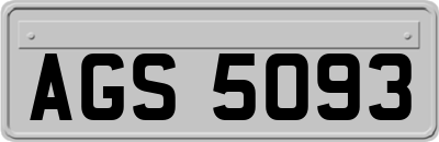 AGS5093