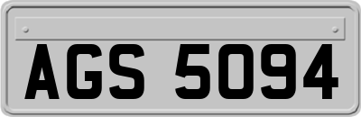 AGS5094