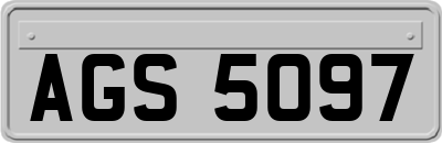 AGS5097
