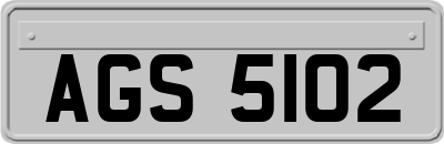 AGS5102