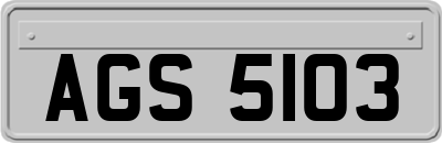 AGS5103