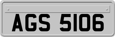 AGS5106